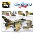 The Weathering Magazine 2 - Chipping - 3