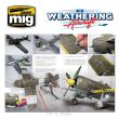 The Weathering Magazine 2 - Chipping - 4