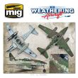 The Weathering Magazine 2 - Chipping - 5