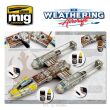 The Weathering Magazine 2 - Chipping - 6