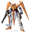 HG 1/144 GN-007 ARIOS GUNDAM - 2