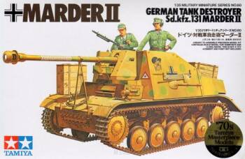 Marder II