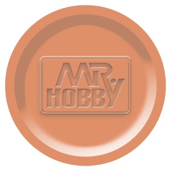 CL-102 Mr.Color Lascivus 10ml - Copper Brown