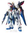 MG 1/100 STRIKE FREEDOM GUNDAM - 2