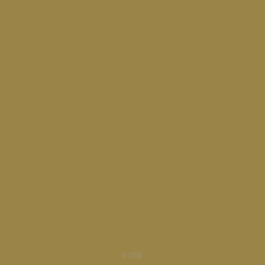 173 Old Gold