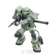 MG 1/100 MS-06J ZAKU II VER. 2.0 - 3