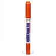 GM-405 Real Touch marker - Orange 1 - 2