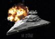 Imperial Star Destroyer - 2
