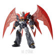 HG 1/144 MAZINKAISER [INFINITISM] - 2