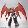 HG 1/144 MAZINKAISER [INFINITISM] - 3