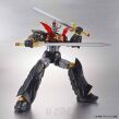 HG 1/144 MAZINKAISER [INFINITISM] - 4