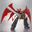 HG 1/144 MAZINKAISER [INFINITISM] - 5
