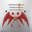 HG 1/144 MAZINKAISER [INFINITISM] - 6