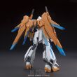 HGBF 1/144 SCRAMBLE GUNDAM - 3