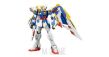 MG 1/100 XXXG-01W WING EW VER - 3