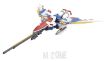MG 1/100 XXXG-01W WING EW VER - 5