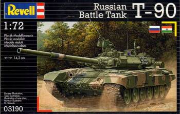 T-90