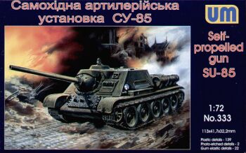 SU-85