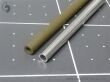 M18 Hellcat - M1A1 76,2mm gun barrel for Tamiya - 3