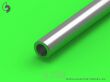 M18 Hellcat - M1A1 76,2mm gun barrel for Tamiya - 4