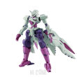 HG 1/144 GUNDAM G-LUCIFER - 2
