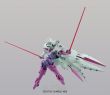 HG 1/144 GUNDAM G-LUCIFER - 3