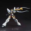 HGAC 1/144 GUNDAM SANDROCK - 5