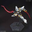 HGAC 1/144 GUNDAM SANDROCK - 6
