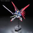 RG 1/144 DESTINY GUNDAM - 8