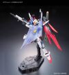 RG 1/144 DESTINY GUNDAM - 9