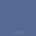 M-485 U.S. Navy Blue Gray