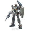 HG 1/144 RX-78-01[N] GUNDAM LOCAL TYPE (NORTH AMERICA) - 2