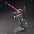 HG 1/144 RX-78-01[N] GUNDAM LOCAL TYPE (NORTH AMERICA) - 11