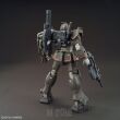HG 1/144 RX-78-01[N] GUNDAM LOCAL TYPE (NORTH AMERICA) - 3