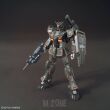 HG 1/144 RX-78-01[N] GUNDAM LOCAL TYPE (NORTH AMERICA) - 4