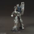 HG 1/144 RX-78-01[N] GUNDAM LOCAL TYPE (NORTH AMERICA) - 6