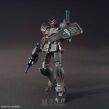 HG 1/144 RX-78-01[N] GUNDAM LOCAL TYPE (NORTH AMERICA) - 7