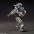 HG 1/144 RX-78-01[N] GUNDAM LOCAL TYPE (NORTH AMERICA) - 8