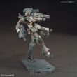 HG 1/144 RX-78-01[N] GUNDAM LOCAL TYPE (NORTH AMERICA) - 10
