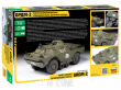 BRDM-2 - 2