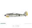 Fw 190A-4 - 14