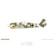 Fw 190A-4 - 15