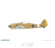 Fw 190A-4 - 11