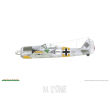 Fw 190A-4 - 13