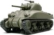 M4A1 Sherman - 2