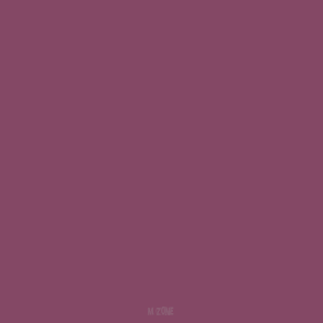 044 Purple