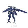 30MM 1/144 eEXM-17 ALTO (FLIGHT TYPE) [NAVY] (15) - 2
