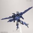 30MM 1/144 eEXM-17 ALTO (FLIGHT TYPE) [NAVY] (15) - 5