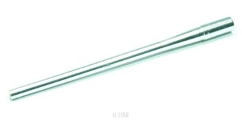 Lufa 50mm KwK 39 L/60 Pz.Kpfw.III Ausf.L, M, K