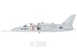 Folland Gnat T.1 - 3